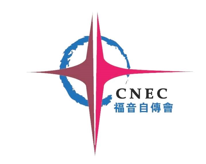 CNEC